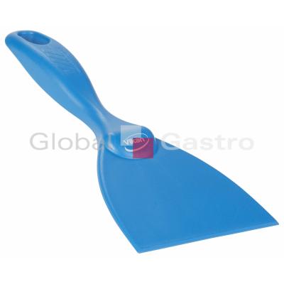 VIKAN 5705022031913 | Špachtle detekovatelná 102mm modrá 40633