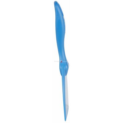 VIKAN 5705022031913 | Špachtle detekovatelná 102mm modrá 40633