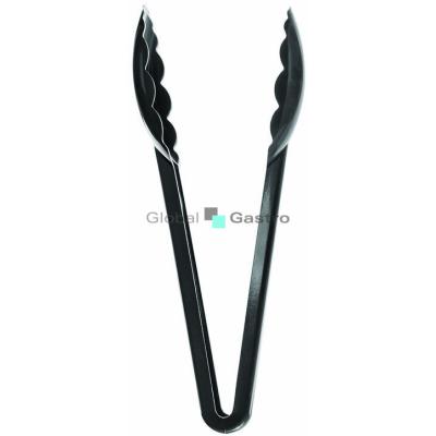 MATFER BOURGEAT 333449112435 | Kleště 24cm šedé exoglass