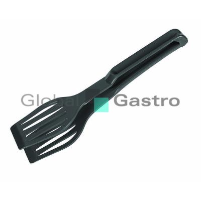 MATFER BOURGEAT 333449112425 | Kleště 29cm šedé exoglass