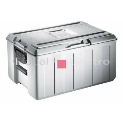 B.PRO 4048866610397 | B.Protherm BPT 320 K šedý