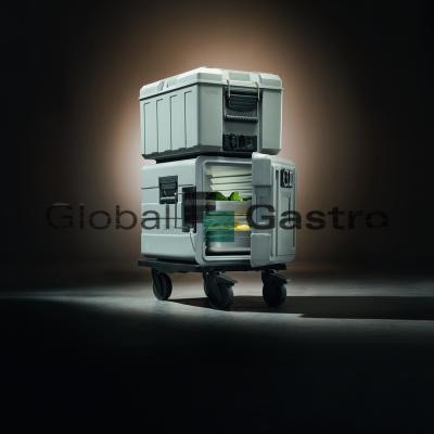 B.PRO 4048866610397 | B.Protherm BPT 320 K šedý
