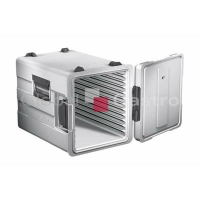 B.PRO 4048866005339 | B.Protherm BPT 420 K šedý