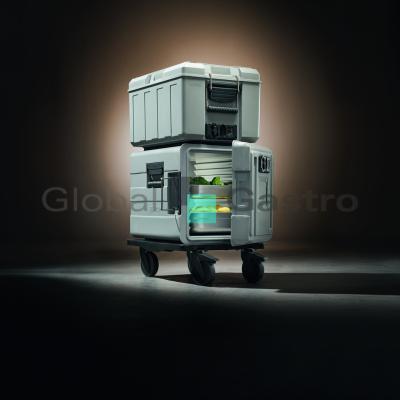 B.PRO 4048866005339 | B.Protherm BPT 420 K šedý