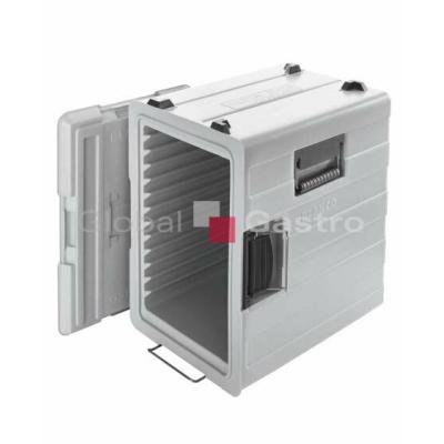 B.PRO 4048866610373 | B.Protherm BPT 620 KUS šedý