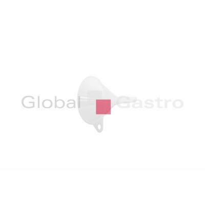 GASTRO-TIP 4028574012096 | Trychtýř pr. 6cm