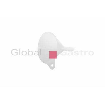 GASTRO-TIP 4028574012119 | Trychtýř pr. 10cm