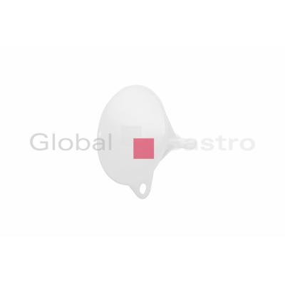 GASTRO-TIP 4028574012133 | Trychtýř pr. 14cm