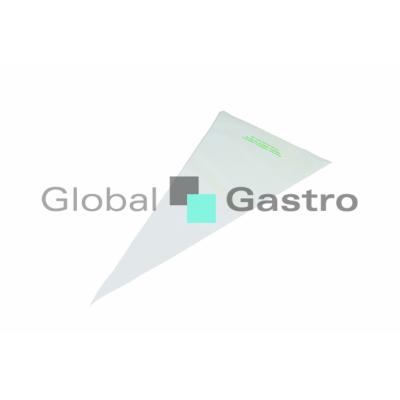 GASTRO-TIP 4028574336444 | Sáček cukrářský kompostovatelný 530x275mm 72ks