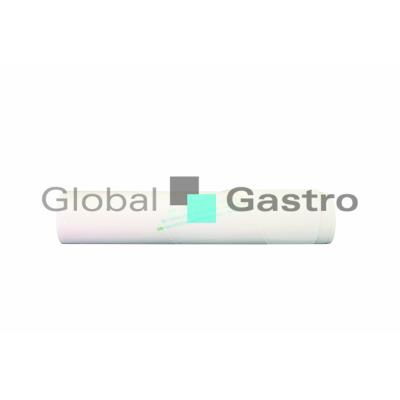 GASTRO-TIP 4028574336444 | Sáček cukrářský kompostovatelný 530x275mm 72ks