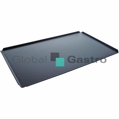 GASTRO-TIP 4028574289177 | Plech cukrářský GN1/1 TYNECK/AL 530x325x10mm
