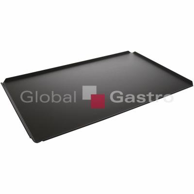 GASTRO-TIP 4028574289184 | Plech cukrářský TYNECK/AL 600x400x10mm