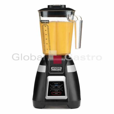 WARING COMMERCIAL 7117148N | Mixér BB320E 1,4l