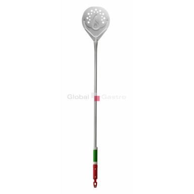 LILLY 8018494802019 | Lopata na pečení Olimpia 20cm (135cm)