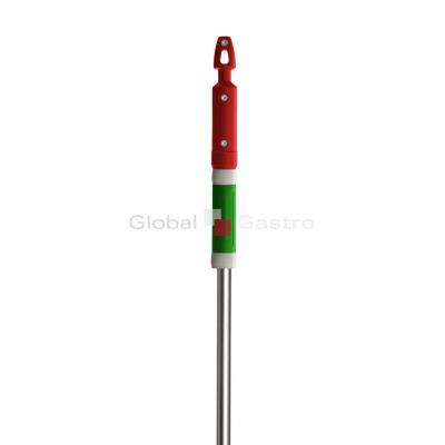 LILLY 8018494802019 | Lopata na pečení Olimpia 20cm (135cm)