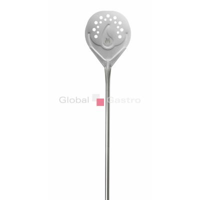 LILLY 8018494802712 | Lopata na pečení Olimpia 27cm (135cm)