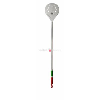 LILLY 8018494082316 | Lopata na pečení Olimpia 23cm (135cm)