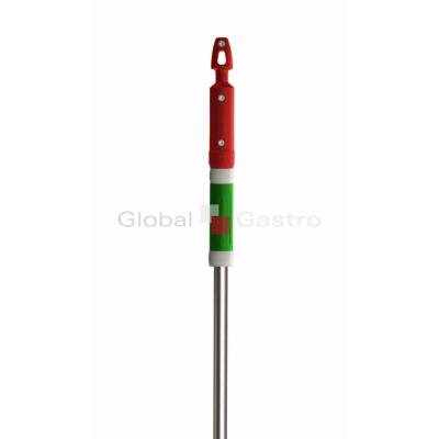 LILLY 8018494082316 | Lopata na pečení Olimpia 23cm (135cm)