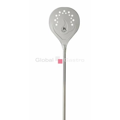 LILLY 8018494082316 | Lopata na pečení Olimpia 23cm (135cm)