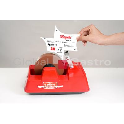 OEM 6710150 | Brus stolní SCAN 150 japonský kámen