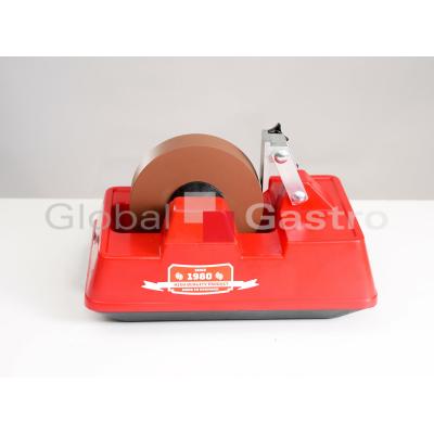 OEM 6710150 | Brus stolní SCAN 150 japonský kámen