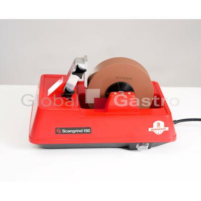 OEM 6710150 | Brus stolní SCAN 150 japonský kámen