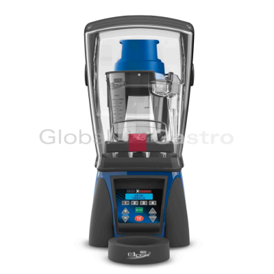 WARING COMMERCIAL 040072101991 | Mixér MXE2000E ELLIPSE