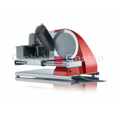 GRAEF 4001627011543 | Kráječ SKS 903 červená