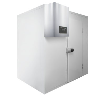 TEFCOLD 44174 | Cold Room | CRPF1530