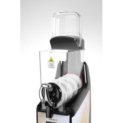 ARKTIC 274392 | Stroj na kávovou tříšť, Arktic, 12L