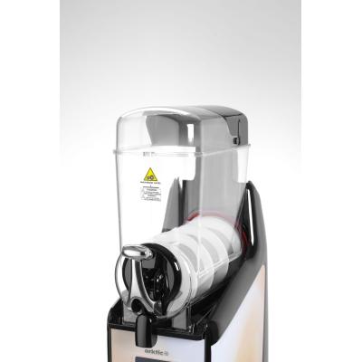 ARKTIC 274392 | Stroj na kávovou tříšť, Arktic, 12L