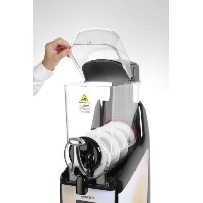 ARKTIC 274392 | Stroj na kávovou tříšť, Arktic, 12L
