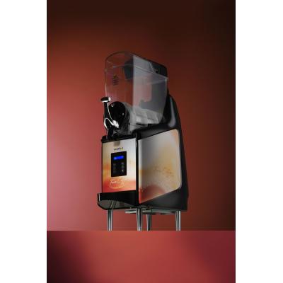 ARKTIC 274392 | Stroj na kávovou tříšť, Arktic, 12L