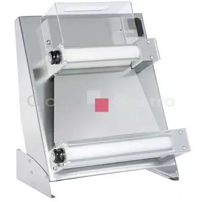 Vyvalovací lis na těsto DSA 420 RP | PRISMAFOOD 7110840