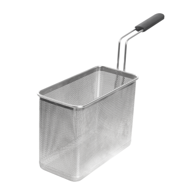 RM Gastro00008710 | Koš 1/3 pro VT 70,90  REDFOX 14,5x29x21,5 | RM + REDFOX - K VT D