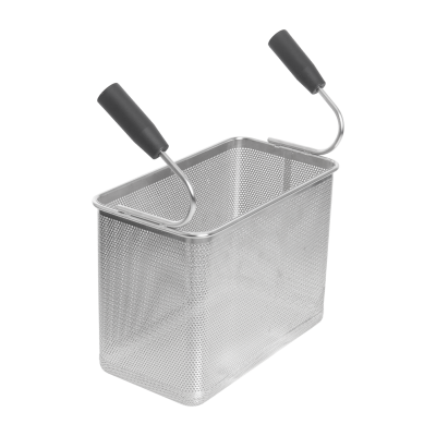 RM Gastro00008711 | Koš 1/3 pro VT 70,90, dvě madla REDFOX 29x16x21,5 | RM + REDFOX - K VT E