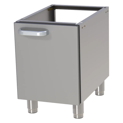 REDFOX P 70/40 D | Podestavba 1x dveře uzavřená 40x66