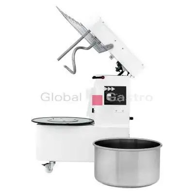 Hnětač spirálový ITR 40 400V | PRISMAFOOD 7112427