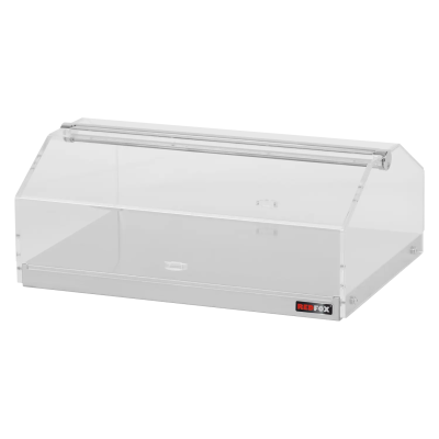 Red Fox VEN 510 | Vitrínka neutrální 50x35