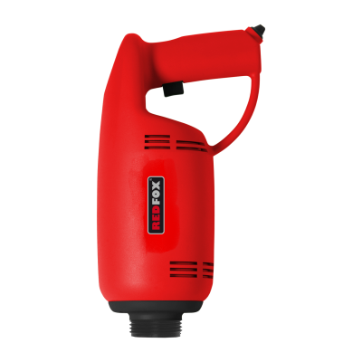 Red Fox PSP 900 M | Motor pro ponorný mixér PSP 900
