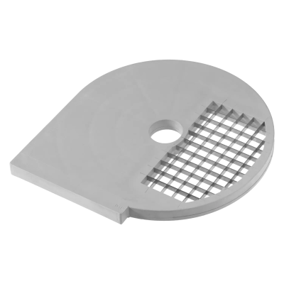 REDFOX DISK D 12x12 | Disk kostičkovací 12x12 mm pro ZK 50