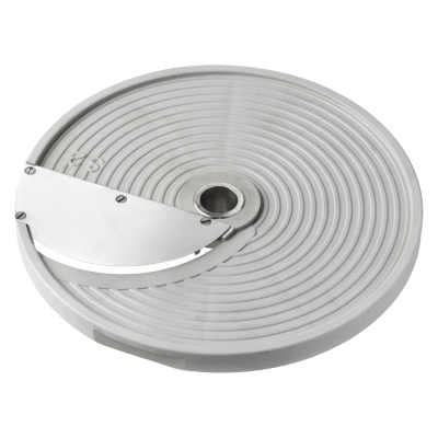 REDFOX DISK S2 | Disk plátkovací 2 mm na měkké plody pro ZK 50