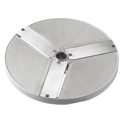 REDFOX DISK E3 | Disk plátkovací 3 mm pro ZK 50