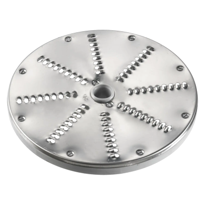 Red Fox DISK Z2 | Disk strouhací 2 mm pro ZK 50
