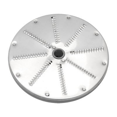 Red Fox DISK Z3 | Disk strouhací 3 mm pro ZK 50