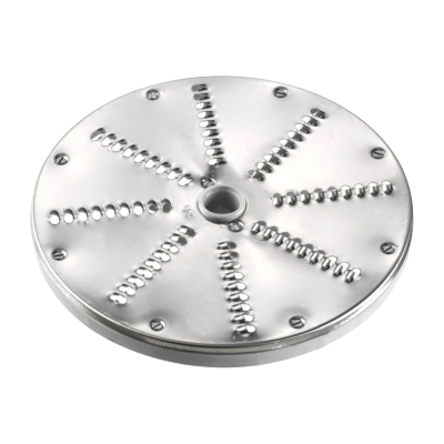 REDFOX DISK Z4 | Disk strouhací 4 mm pro ZK 50