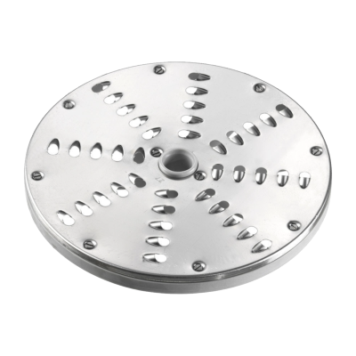 Red Fox DISK Z7 | Disk strouhací 7 mm pro ZK 50