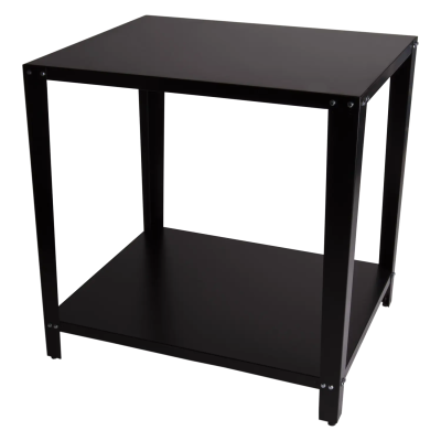 Red Fox ES 8 | Podestavba pod pizza pec P/E 8 - 95x78x85