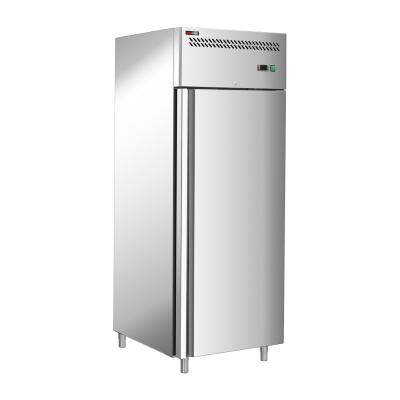 Red Fox MFP 900 | Skříň mrazicí 852 l pekařská