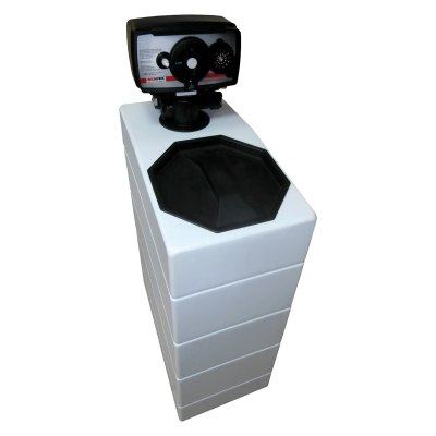 Red Fox B 65 | Změkčovač automatický 12 l
